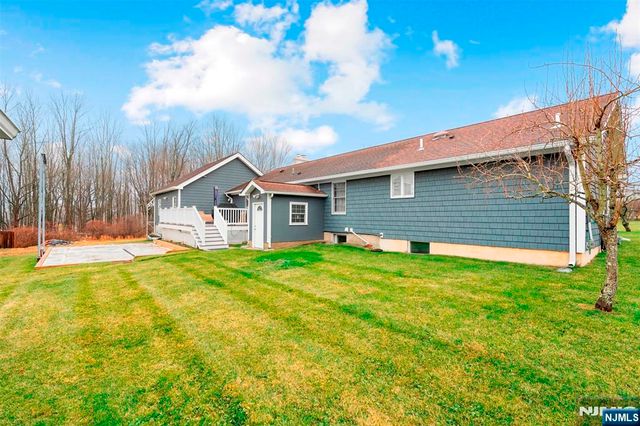 18 Old Wolfe Road, Mount Olive Township, NJ 07828