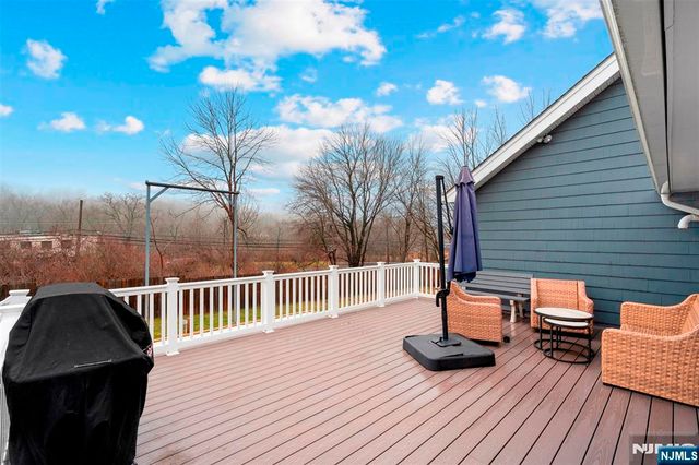18 Old Wolfe Road, Mount Olive Township, NJ 07828