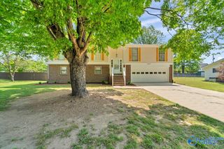 1407 Longbrook Drive NE, Cullman, AL 35055