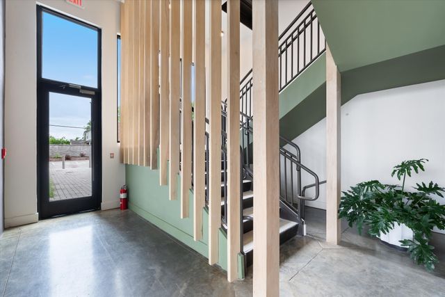 1090 Haysboro Ave # 1094, Nashville, TN 37216