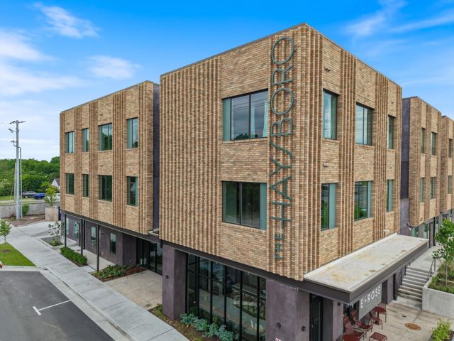 1090 Haysboro Ave # 1094, Nashville, TN 37216
