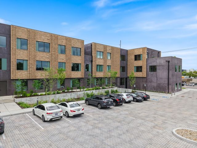1090 Haysboro Ave # 1094, Nashville, TN 37216