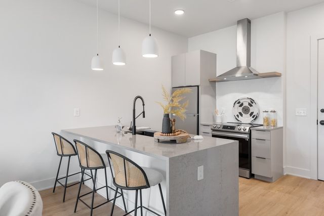 1090 Haysboro Ave # 1094, Nashville, TN 37216