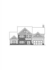 1416 Willowbend Place, Monroe, GA 30655