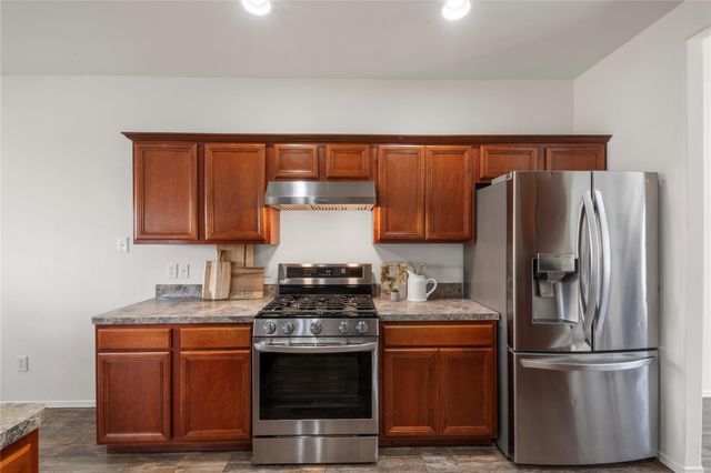 6742 Durango Creek Drive, Magnolia, TX 77354