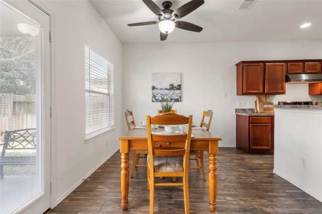 6742 Durango Creek Drive, Magnolia, TX 77354