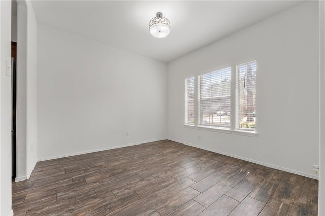 6742 Durango Creek Drive, Magnolia, TX 77354