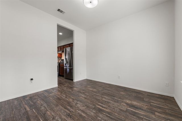 6742 Durango Creek Drive, Magnolia, TX 77354