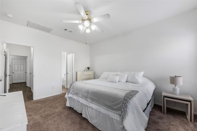 6742 Durango Creek Drive, Magnolia, TX 77354