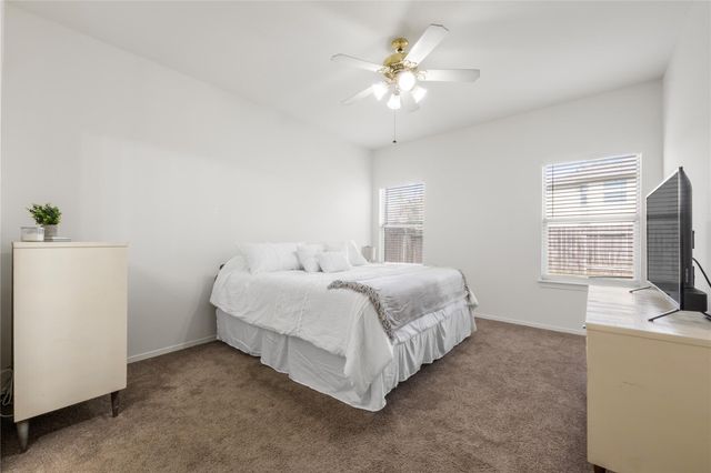 6742 Durango Creek Drive, Magnolia, TX 77354