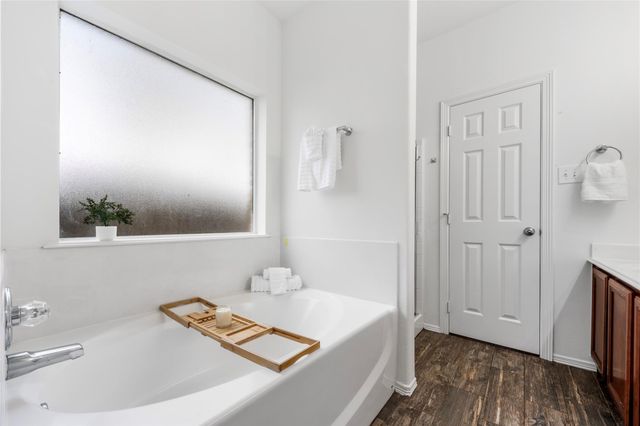 6742 Durango Creek Drive, Magnolia, TX 77354