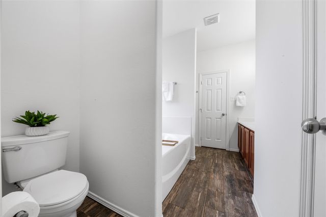 6742 Durango Creek Drive, Magnolia, TX 77354