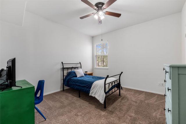 6742 Durango Creek Drive, Magnolia, TX 77354