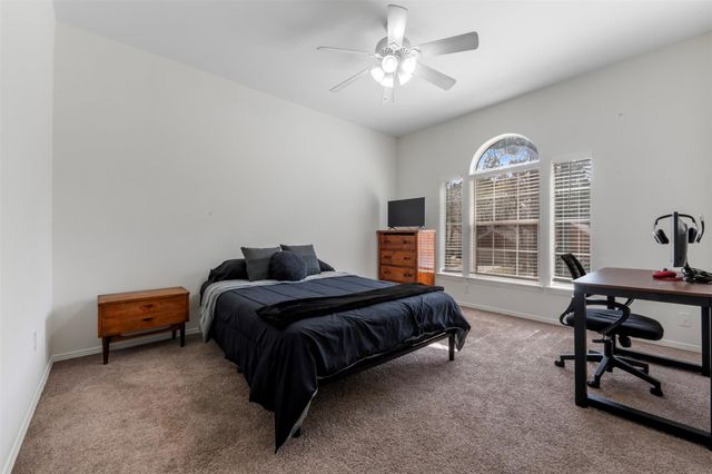 6742 Durango Creek Drive, Magnolia, TX 77354