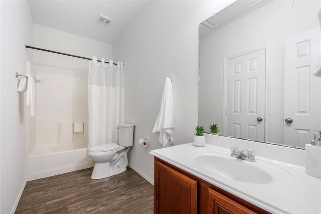 6742 Durango Creek Drive, Magnolia, TX 77354