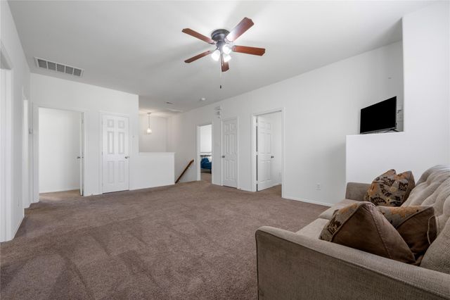 6742 Durango Creek Drive, Magnolia, TX 77354