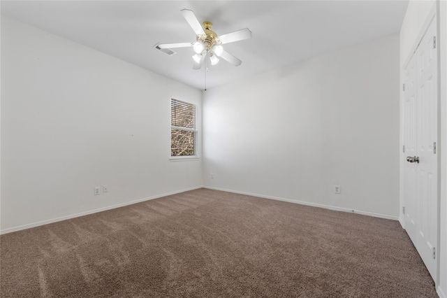 6742 Durango Creek Drive, Magnolia, TX 77354