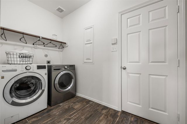 6742 Durango Creek Drive, Magnolia, TX 77354