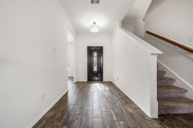 6742 Durango Creek Drive, Magnolia, TX 77354