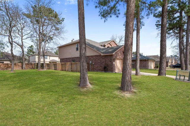 6742 Durango Creek Drive, Magnolia, TX 77354