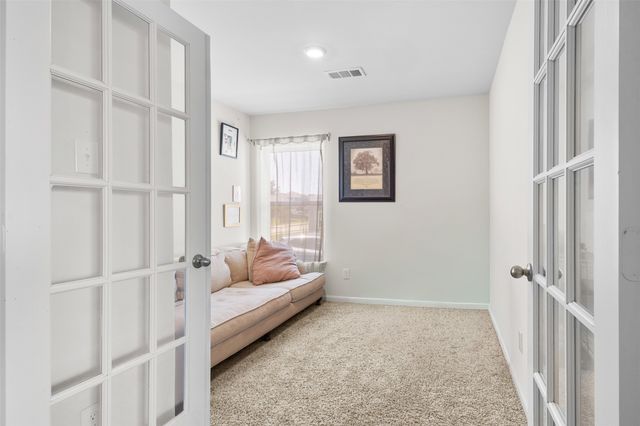 932 American Flyer Boulevard, Fort Worth, TX 76108