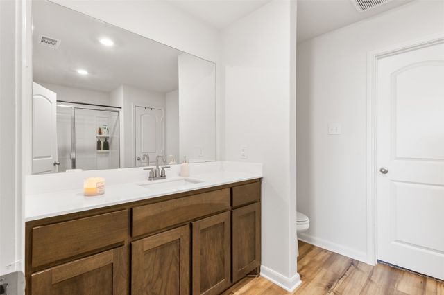 932 American Flyer Boulevard, Fort Worth, TX 76108