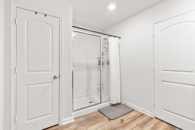 932 American Flyer Boulevard, Fort Worth, TX 76108