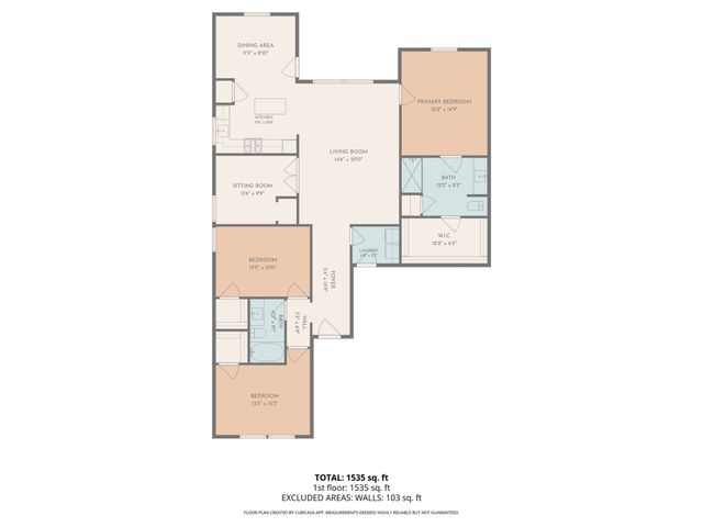 932 American Flyer Boulevard, Fort Worth, TX 76108