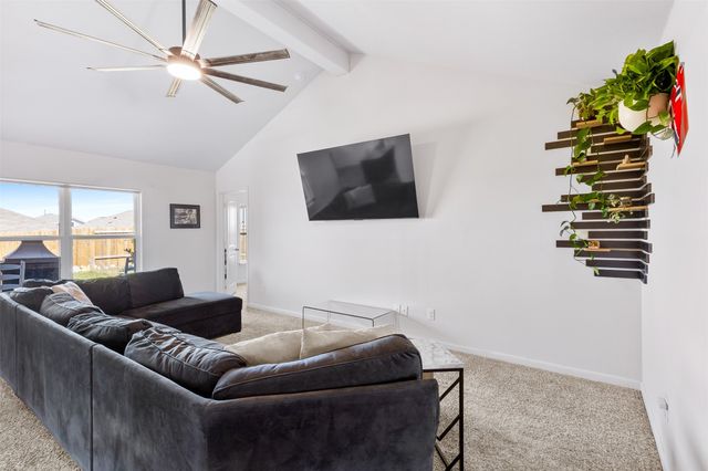 932 American Flyer Boulevard, Fort Worth, TX 76108