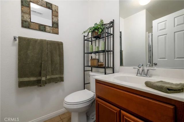 26149 Sierra Sky Street, Menifee, CA 92584