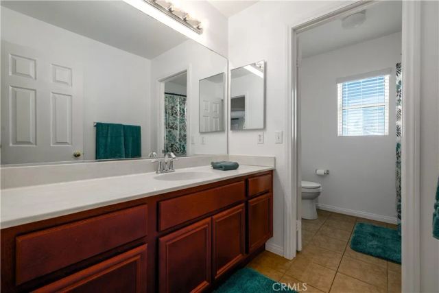 26149 Sierra Sky Street, Menifee, CA 92584