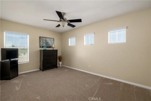 26149 Sierra Sky Street, Menifee, CA 92584