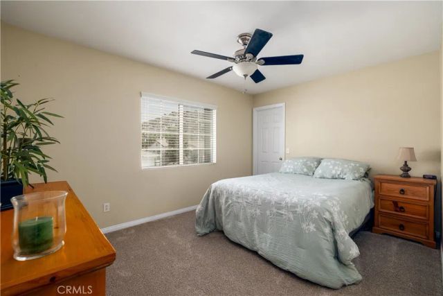 26149 Sierra Sky Street, Menifee, CA 92584