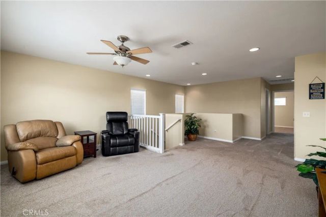 26149 Sierra Sky Street, Menifee, CA 92584