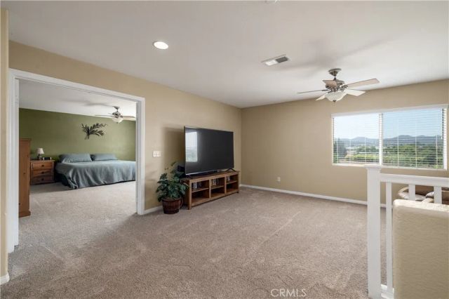 26149 Sierra Sky Street, Menifee, CA 92584