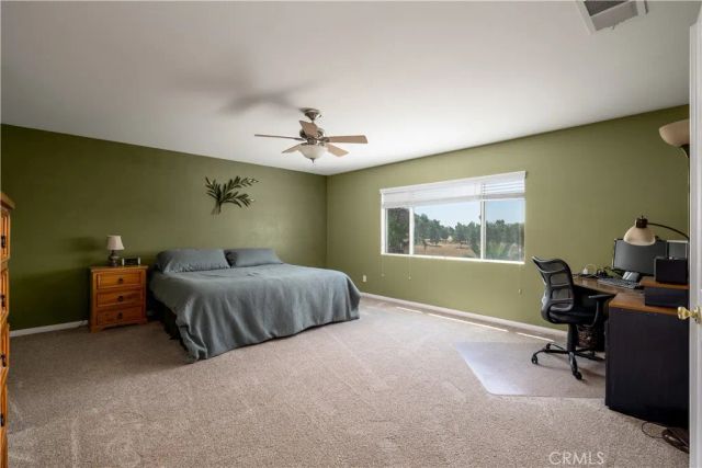 26149 Sierra Sky Street, Menifee, CA 92584