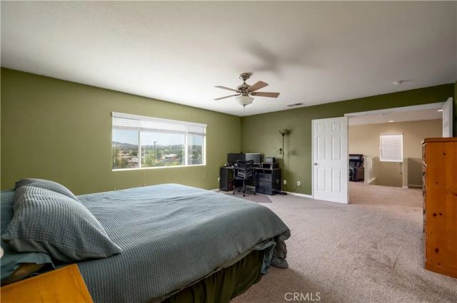 26149 Sierra Sky Street, Menifee, CA 92584