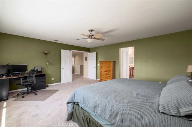 26149 Sierra Sky Street, Menifee, CA 92584