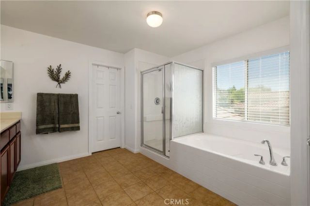 26149 Sierra Sky Street, Menifee, CA 92584