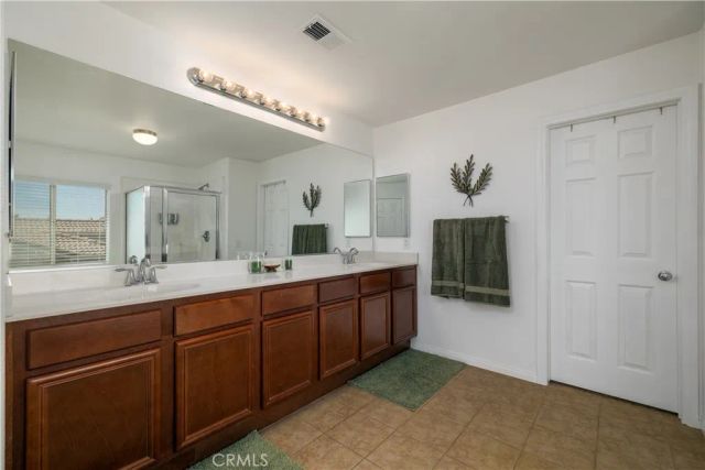 26149 Sierra Sky Street, Menifee, CA 92584