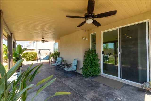 26149 Sierra Sky Street, Menifee, CA 92584