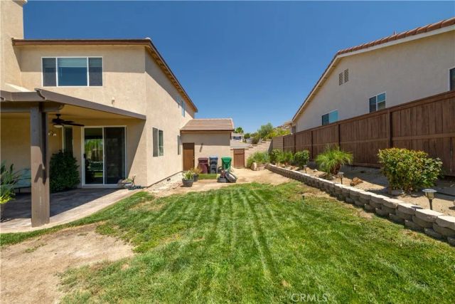 26149 Sierra Sky Street, Menifee, CA 92584