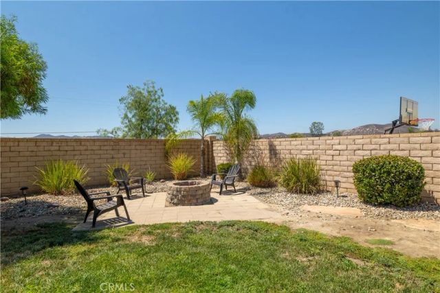 26149 Sierra Sky Street, Menifee, CA 92584