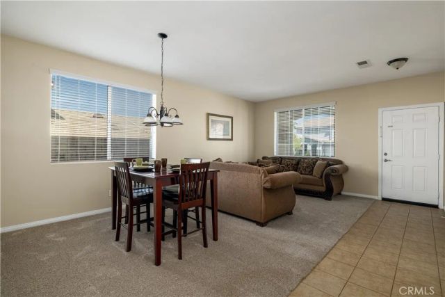 26149 Sierra Sky Street, Menifee, CA 92584