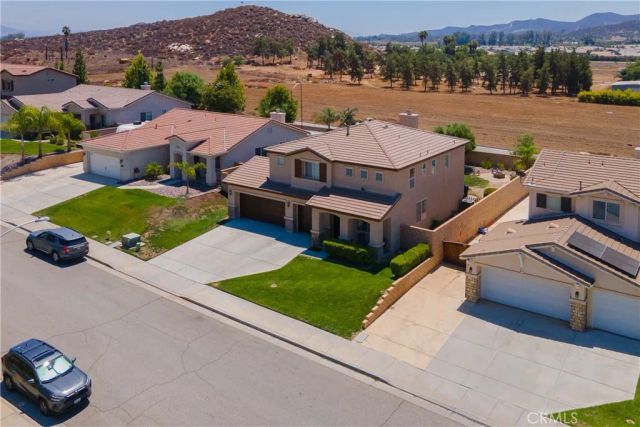 26149 Sierra Sky Street, Menifee, CA 92584