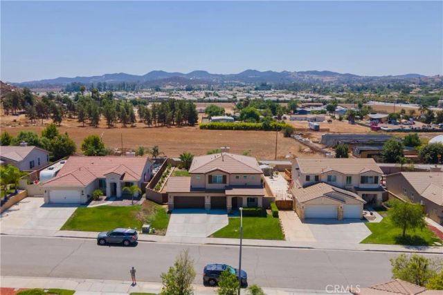 26149 Sierra Sky Street, Menifee, CA 92584