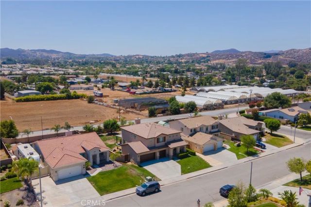 26149 Sierra Sky Street, Menifee, CA 92584