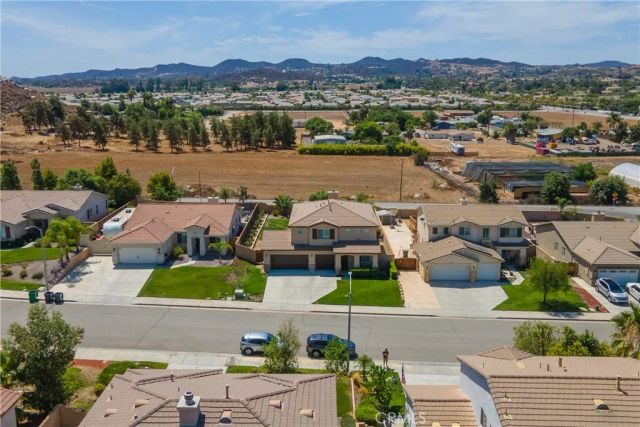 26149 Sierra Sky Street, Menifee, CA 92584