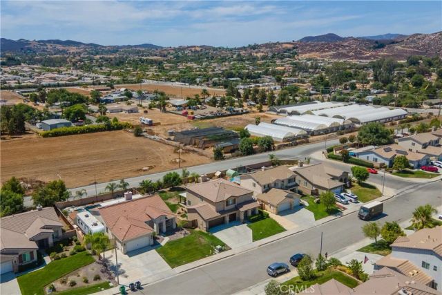 26149 Sierra Sky Street, Menifee, CA 92584
