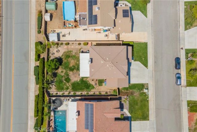 26149 Sierra Sky Street, Menifee, CA 92584